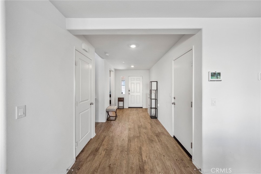 5896 Plum Place