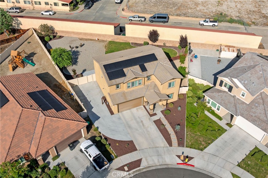 5896 Plum Place