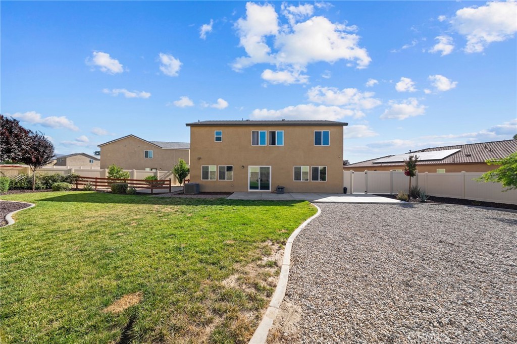 5896 Plum Place
