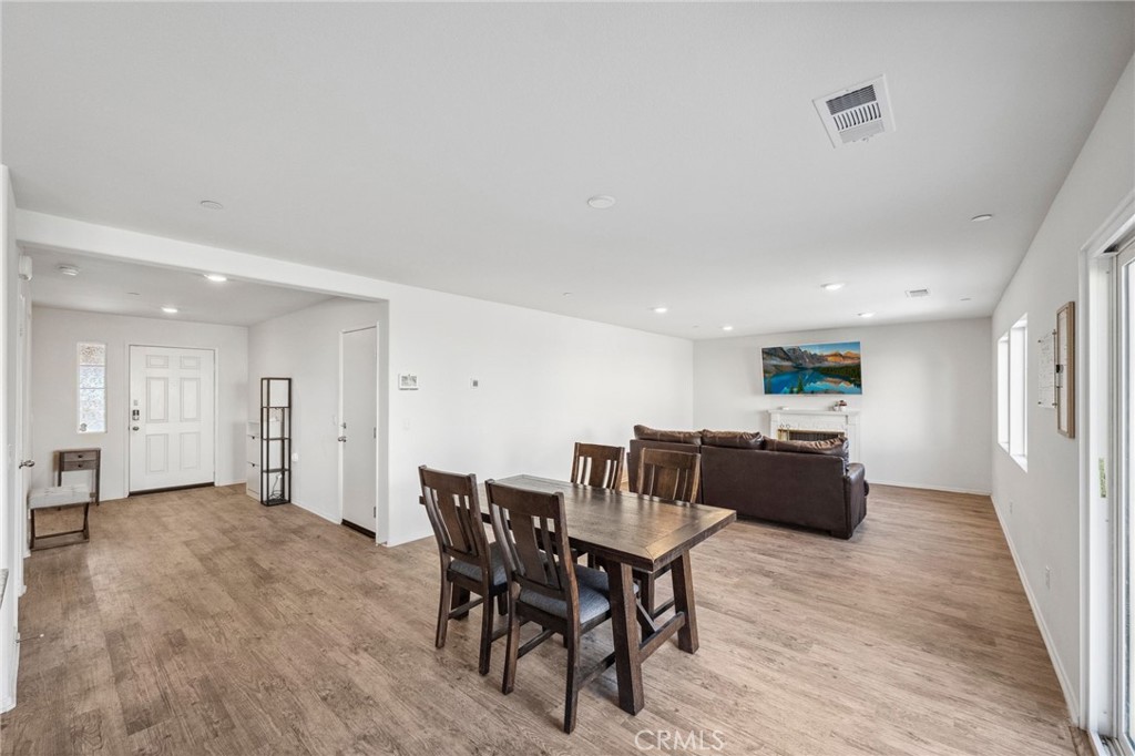 5896 Plum Place