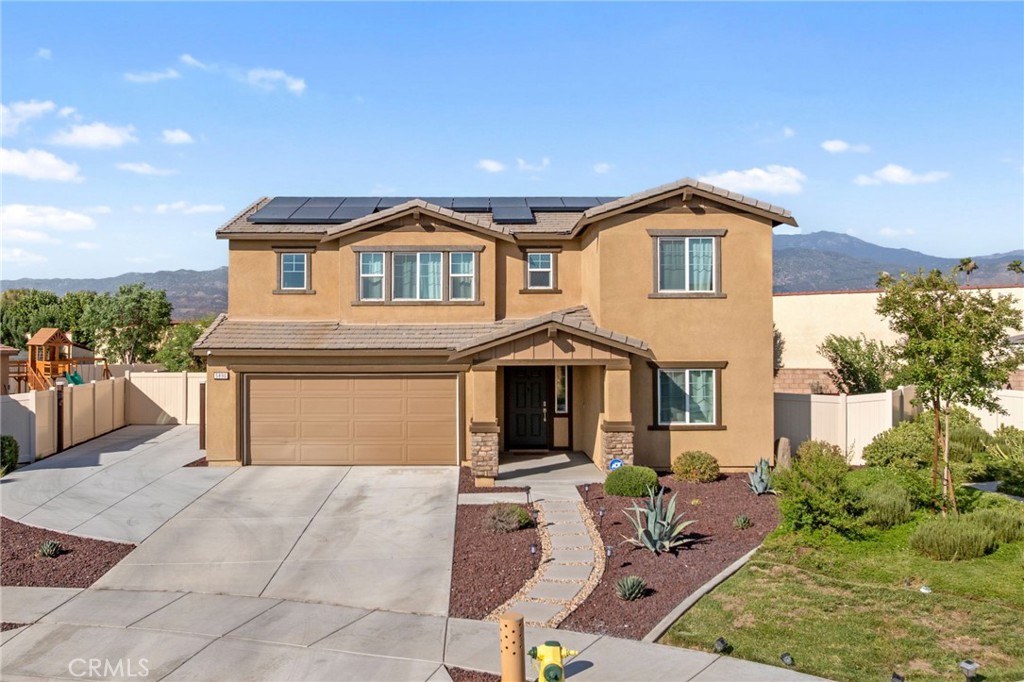 5896 Plum Place