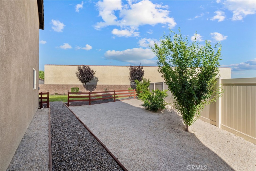 5896 Plum Place