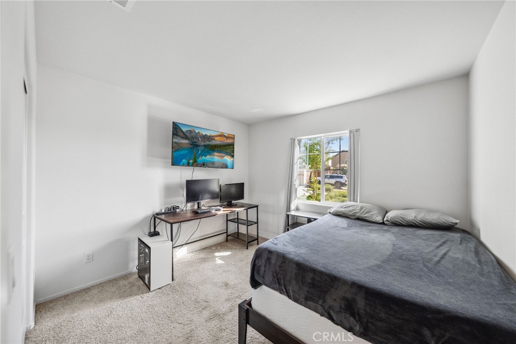 5896 Plum Place