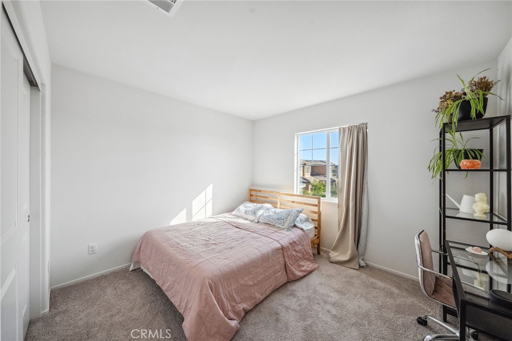 5896 Plum Place