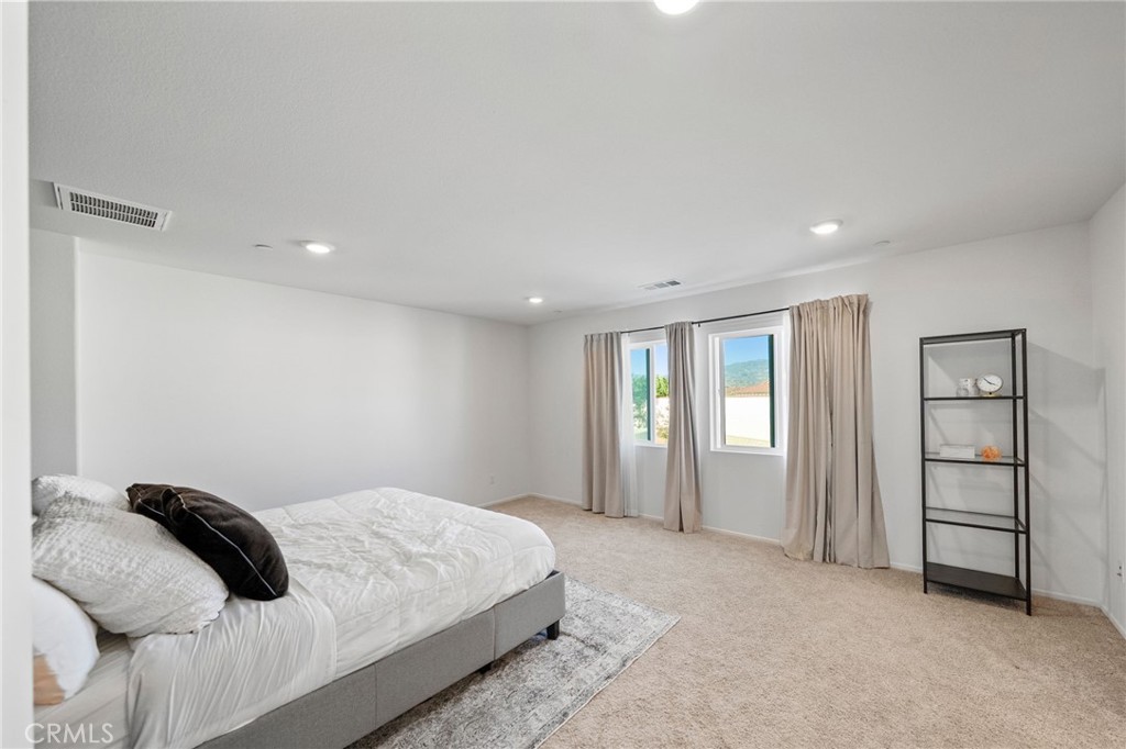 5896 Plum Place