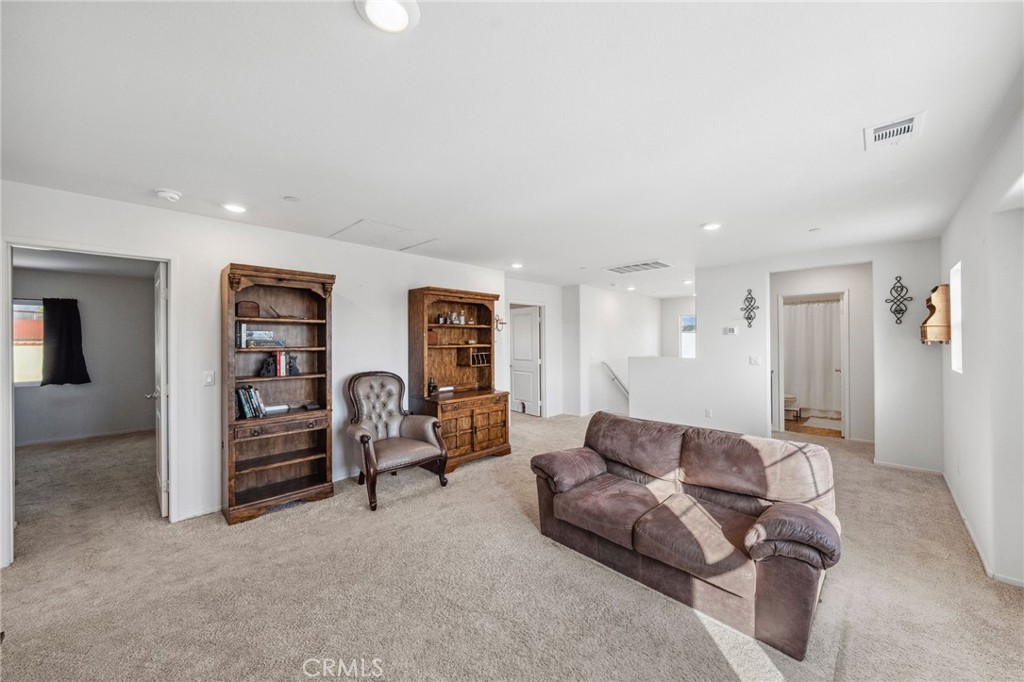 5896 Plum Place
