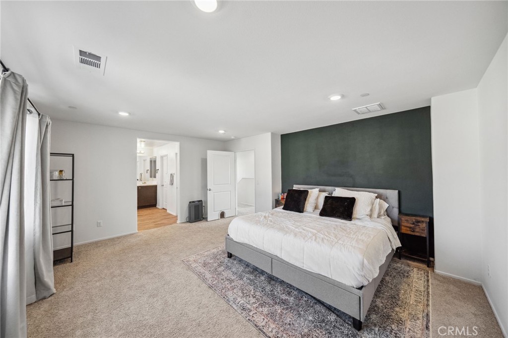 5896 Plum Place