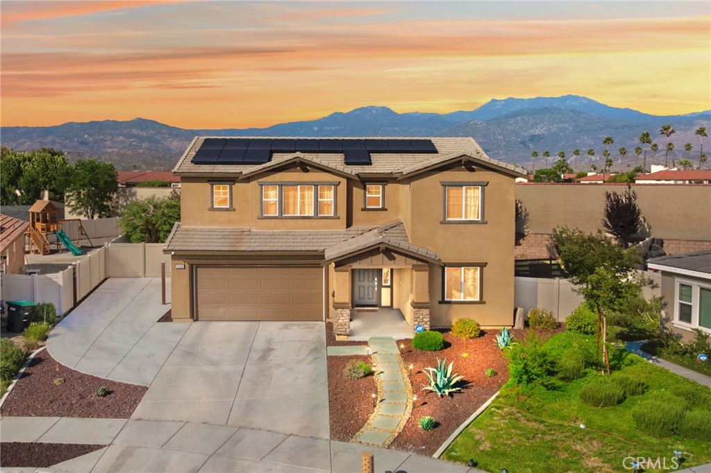5896 Plum Place