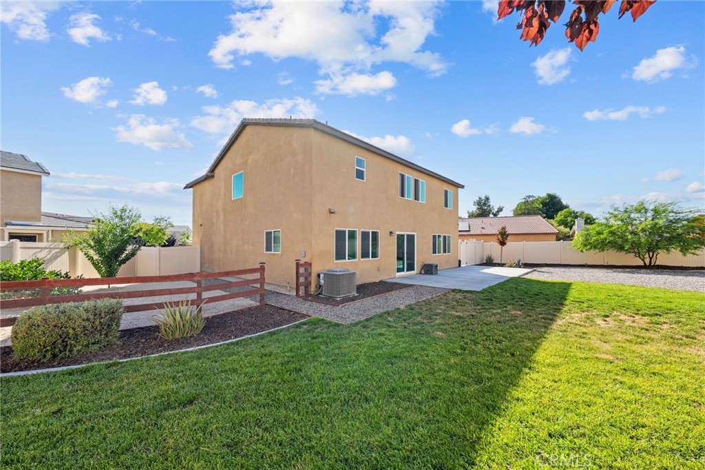 5896 Plum Place