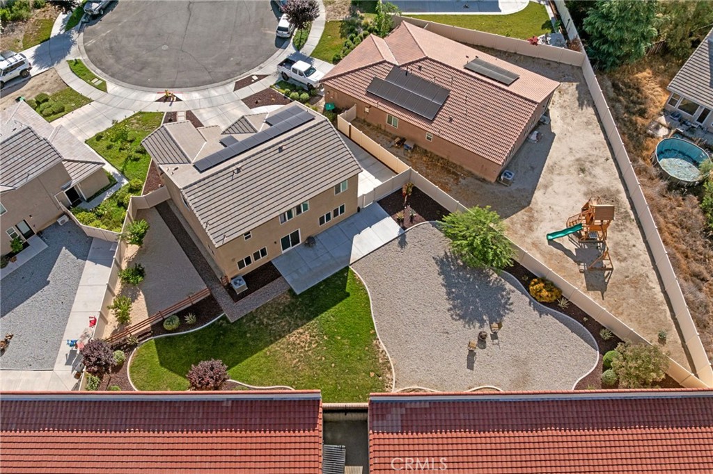 5896 Plum Place