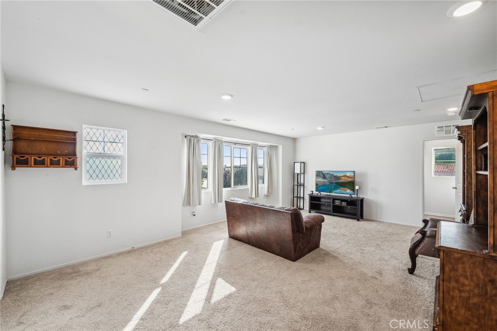 5896 Plum Place