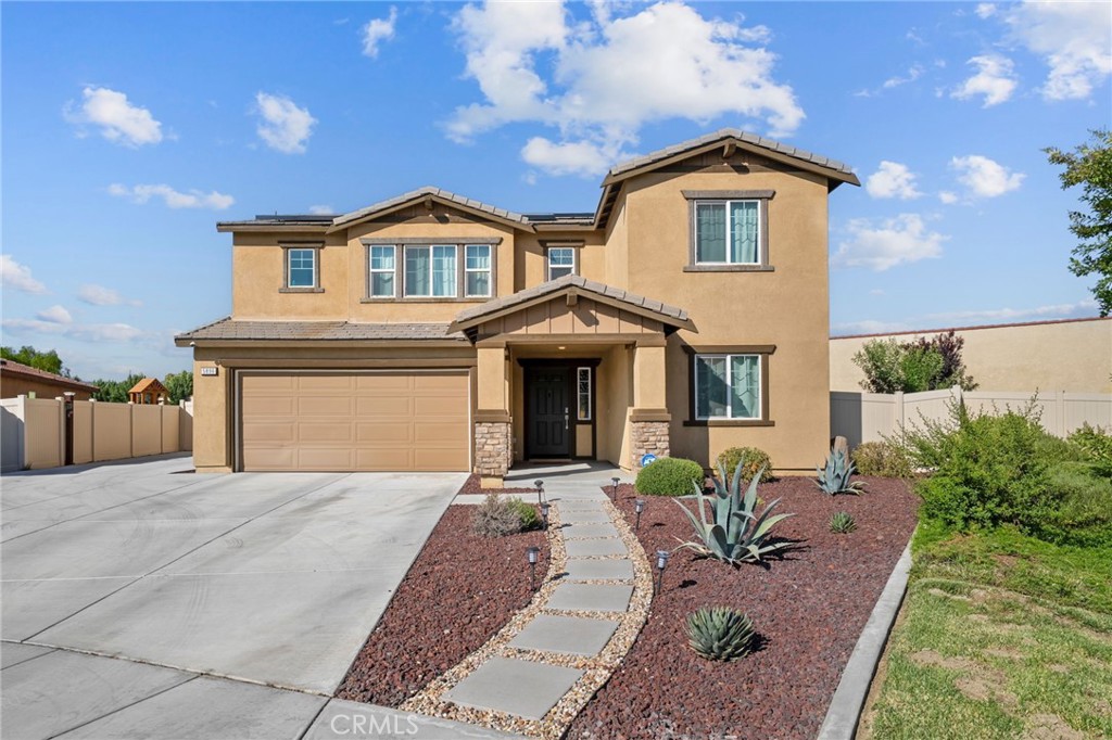 5896 Plum Place