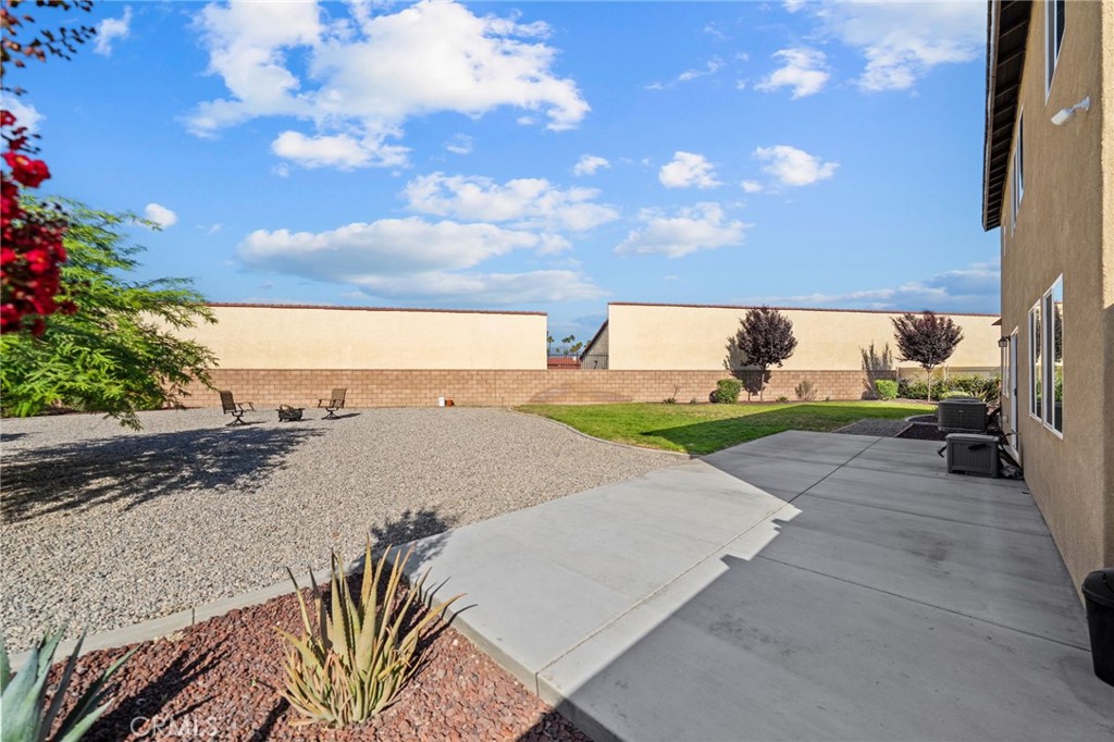 5896 Plum Place