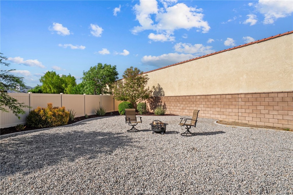 5896 Plum Place