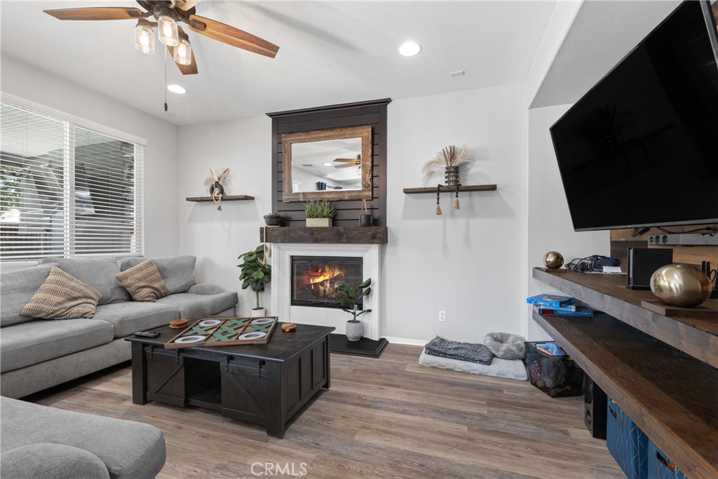 4735 Cassiope Court