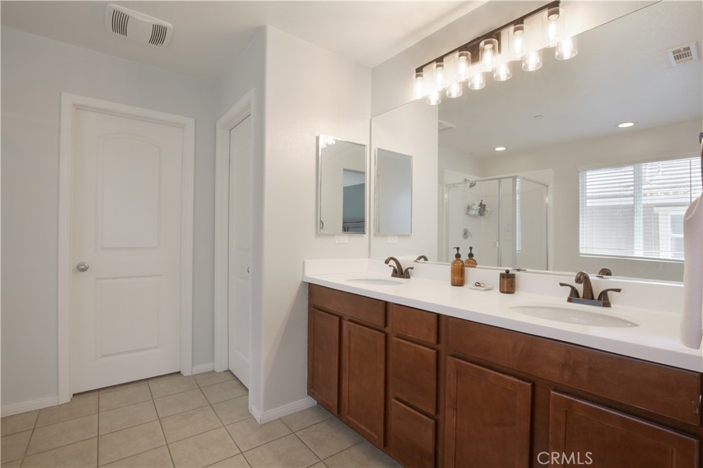 36238 Trail Creek Circle