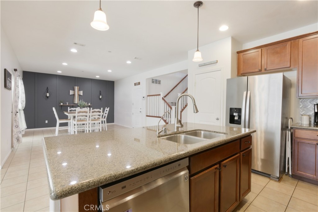 36238 Trail Creek Circle