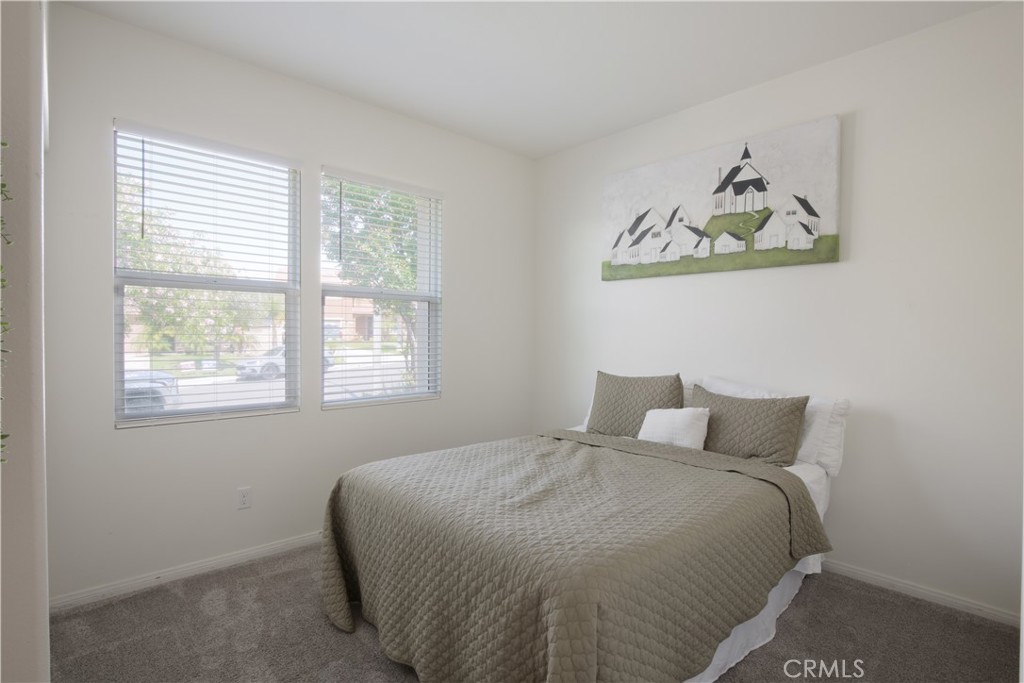 36238 Trail Creek Circle