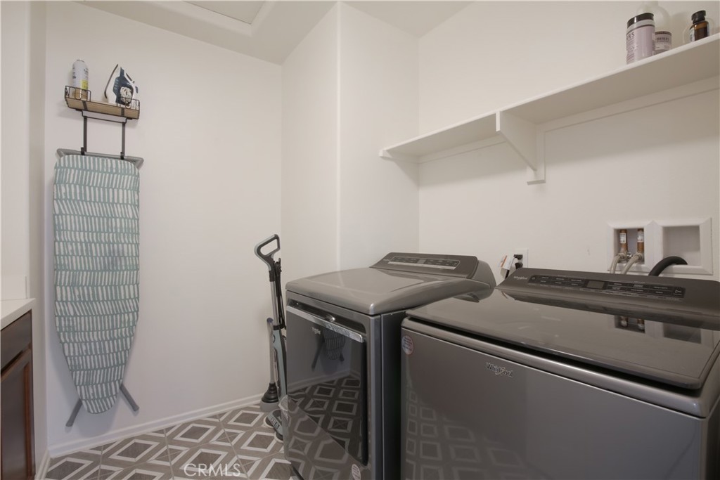 36238 Trail Creek Circle