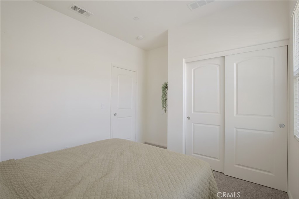 36238 Trail Creek Circle
