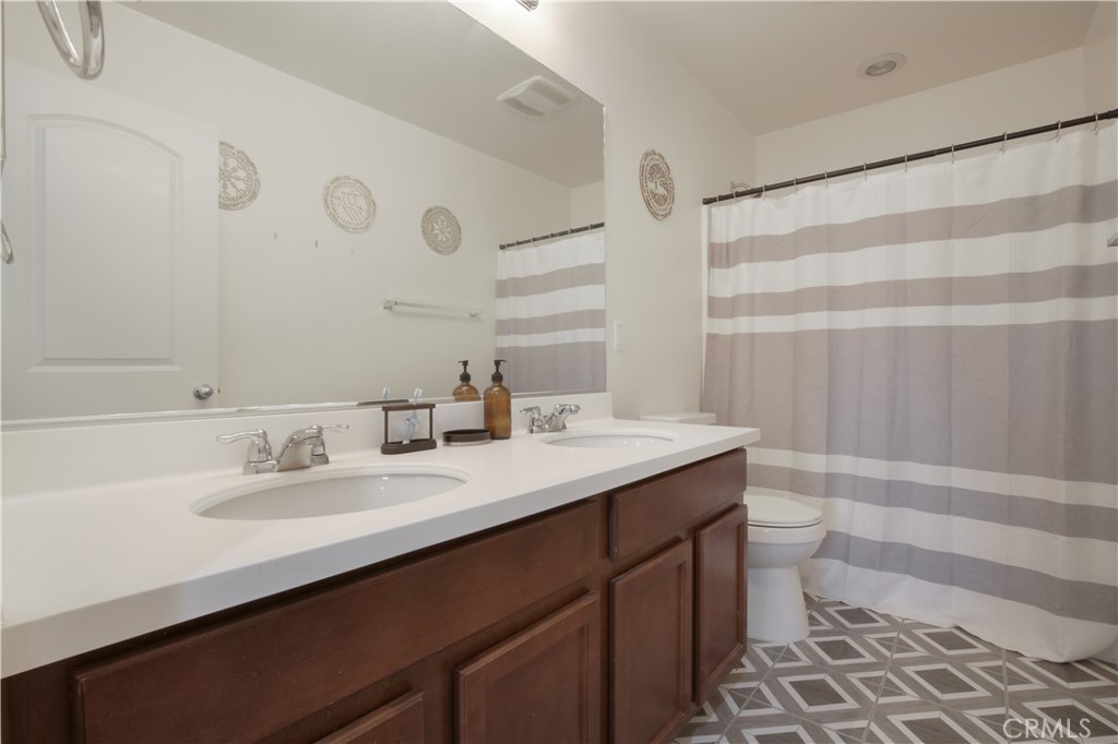 36238 Trail Creek Circle
