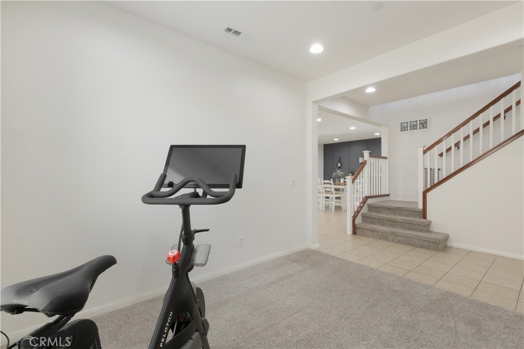 36238 Trail Creek Circle