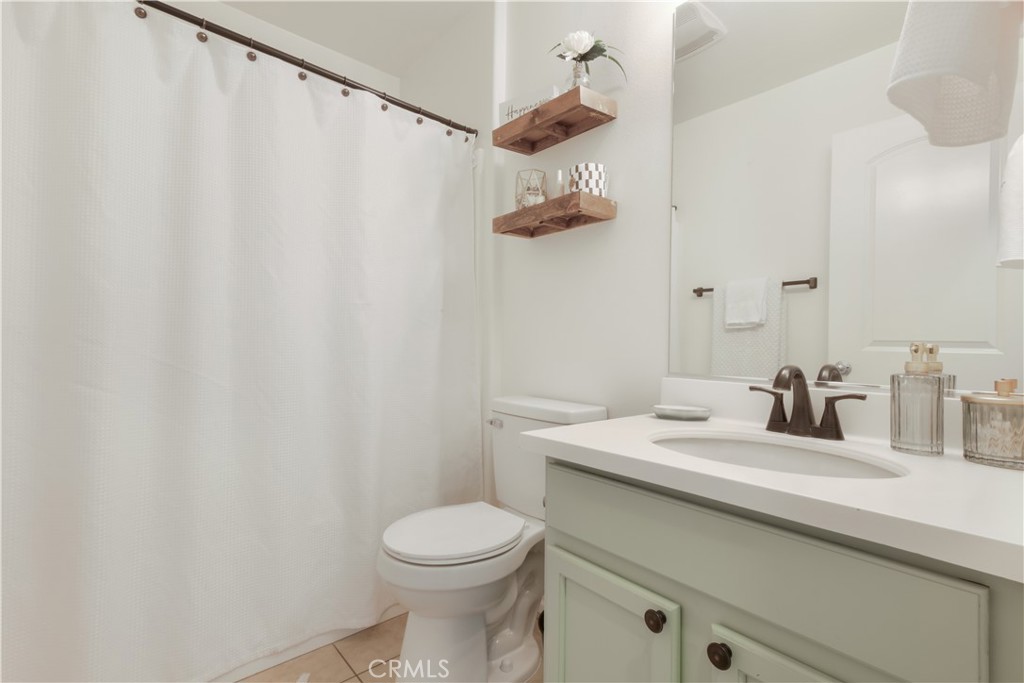 36238 Trail Creek Circle