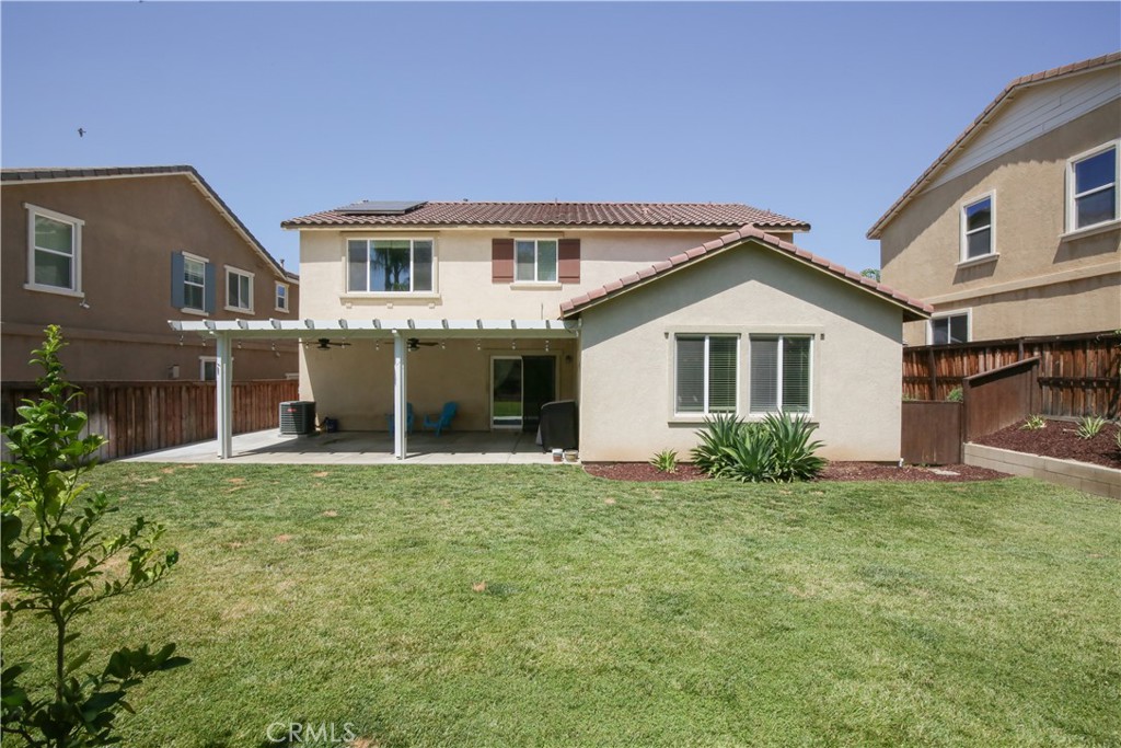 36238 Trail Creek Circle