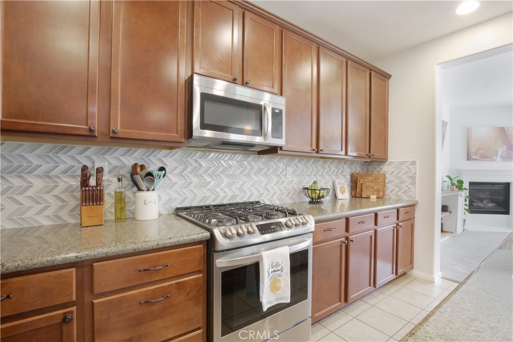 36238 Trail Creek Circle