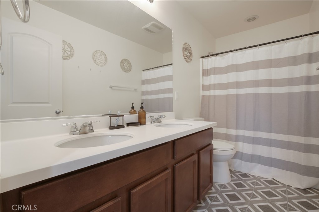 36238 Trail Creek Circle
