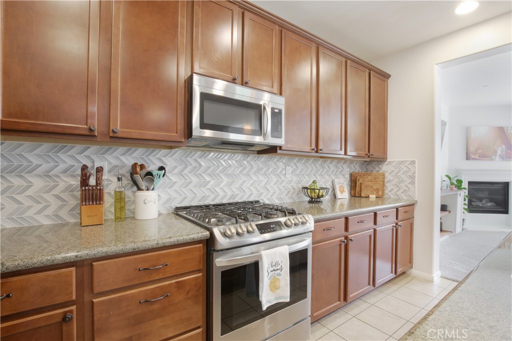 36238 Trail Creek Circle
