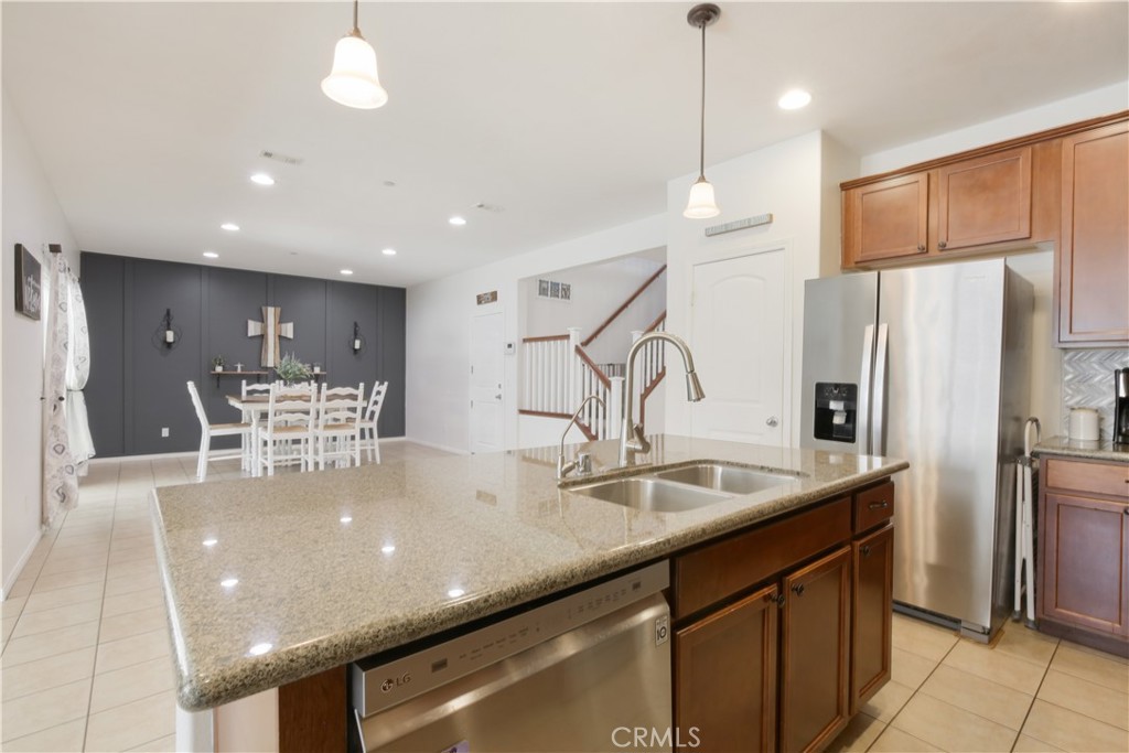 36238 Trail Creek Circle