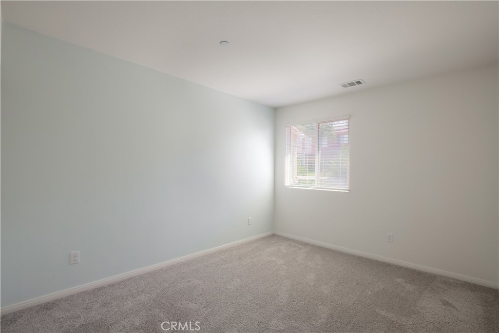 36238 Trail Creek Circle