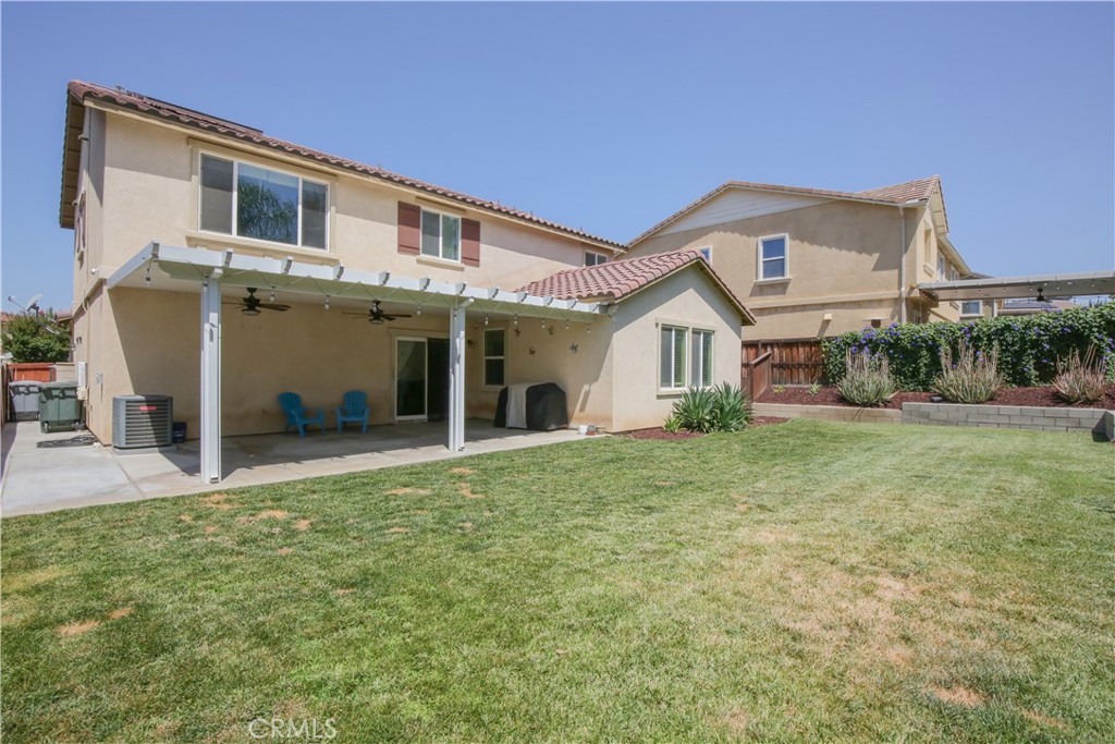 36238 Trail Creek Circle