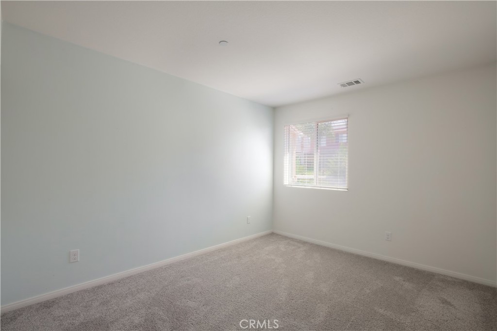 36238 Trail Creek Circle