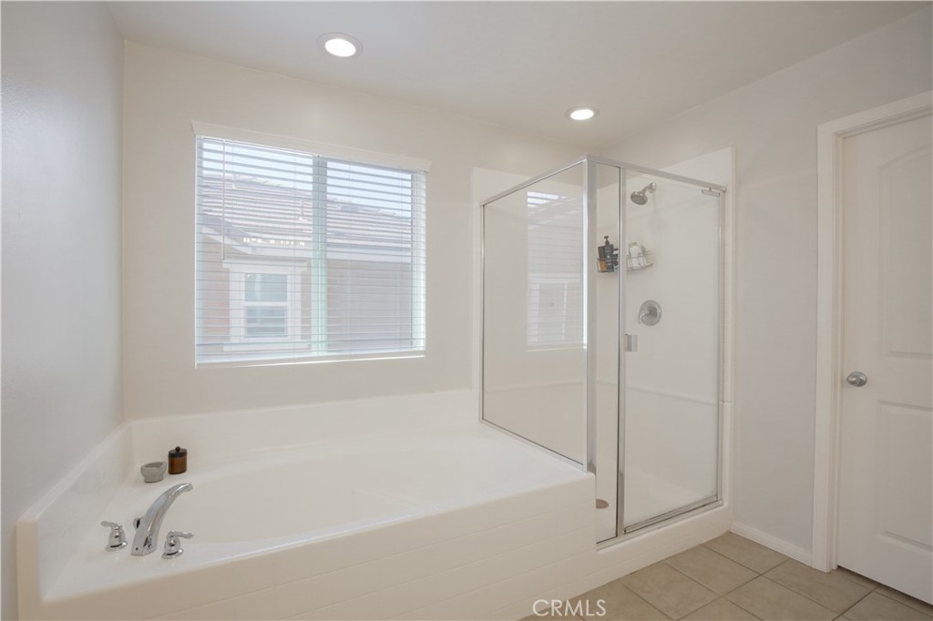 36238 Trail Creek Circle
