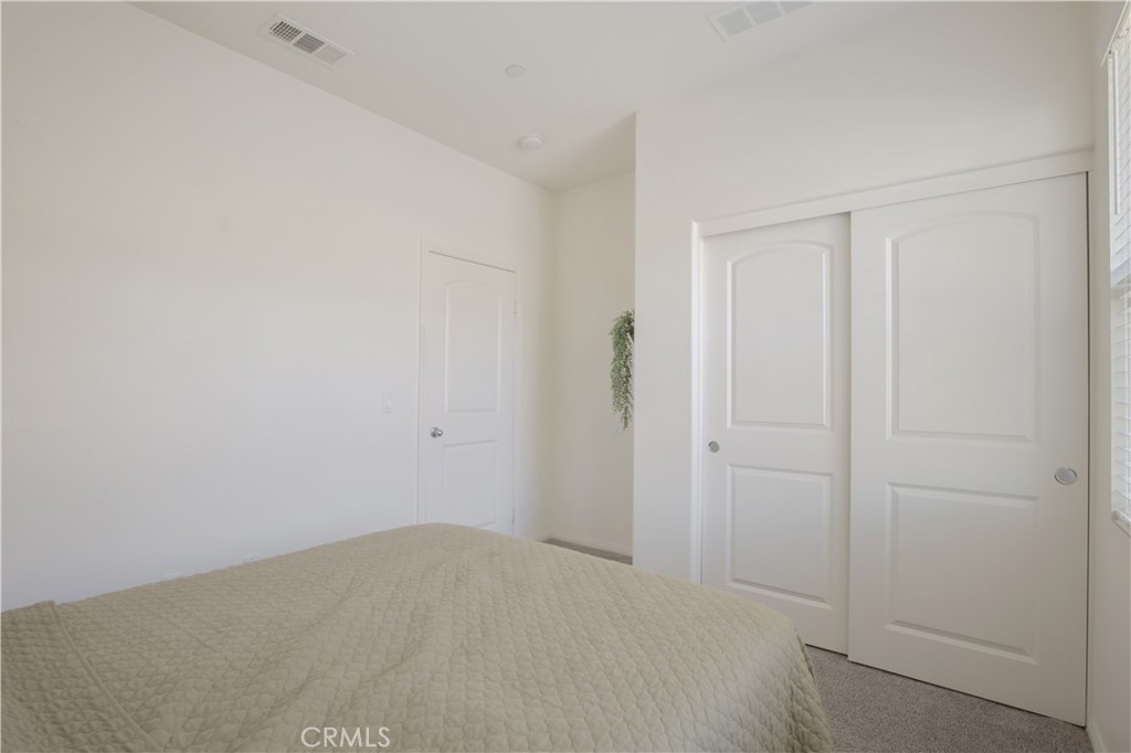 36238 Trail Creek Circle