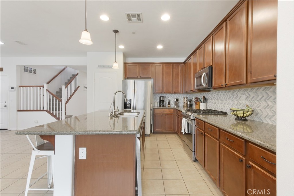 36238 Trail Creek Circle