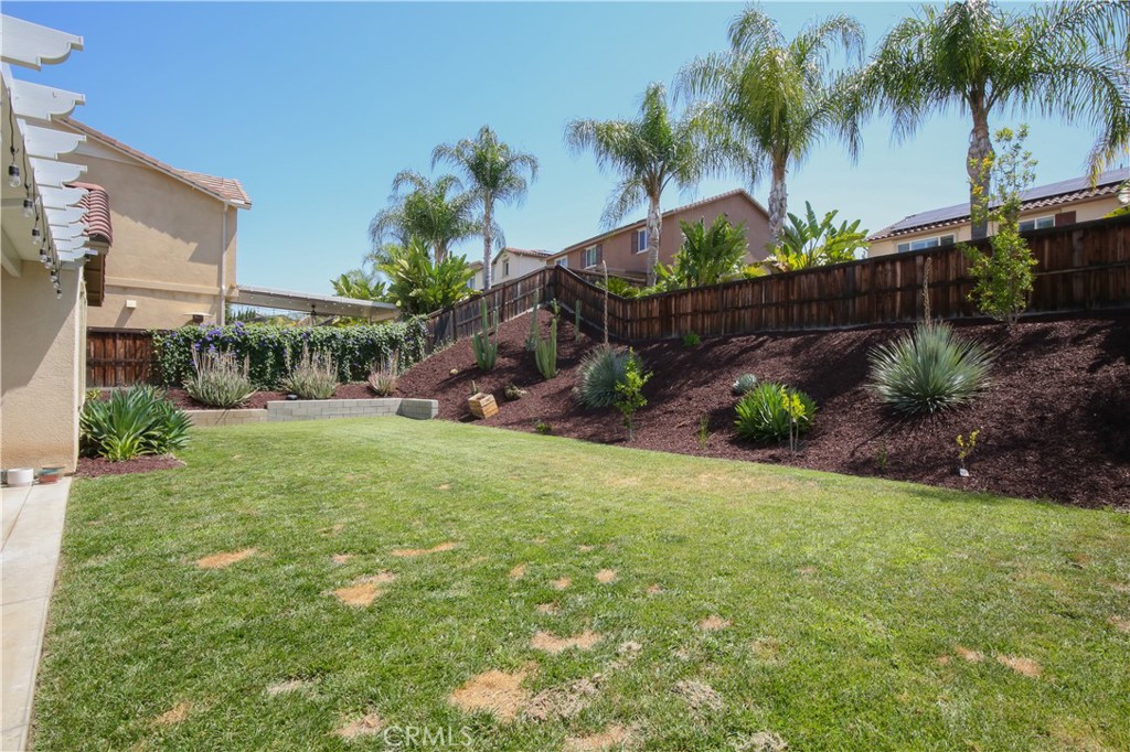 36238 Trail Creek Circle