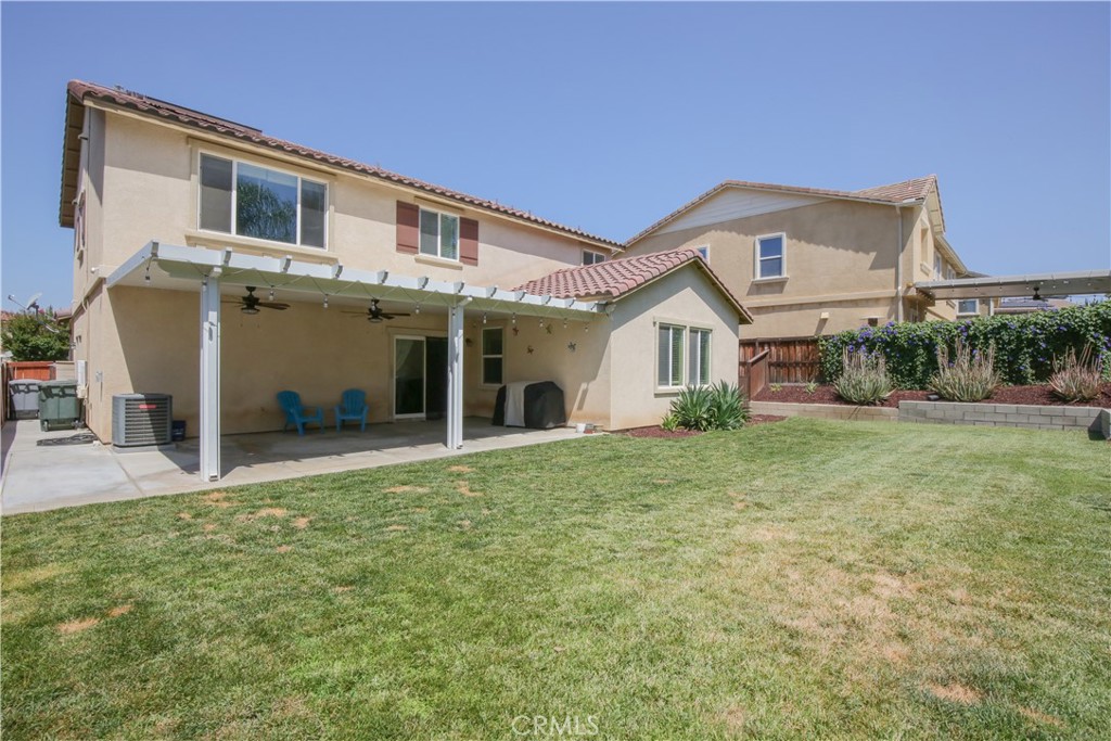 36238 Trail Creek Circle