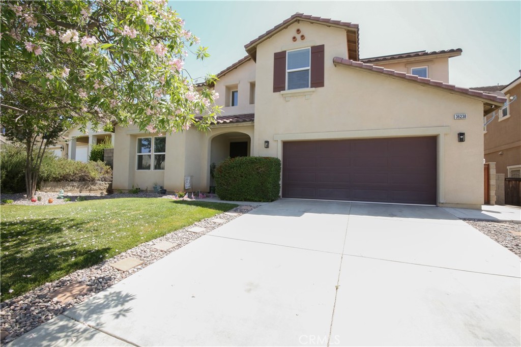 36238 Trail Creek Circle