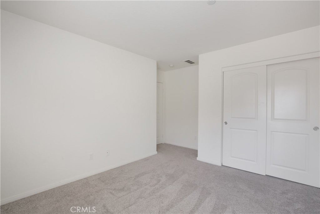 36238 Trail Creek Circle