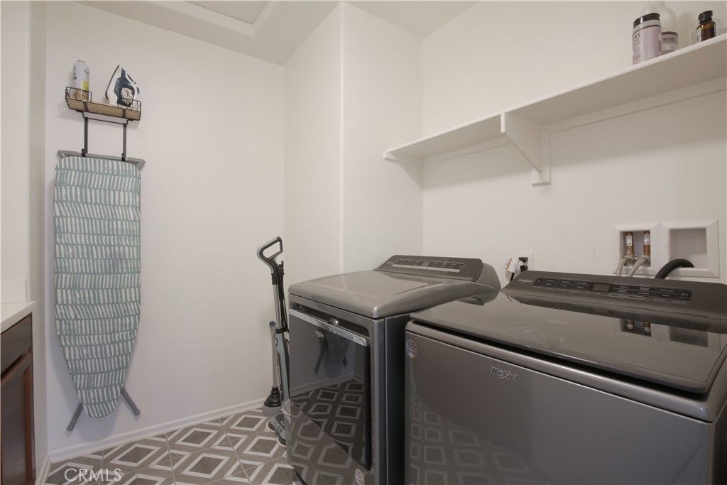 36238 Trail Creek Circle