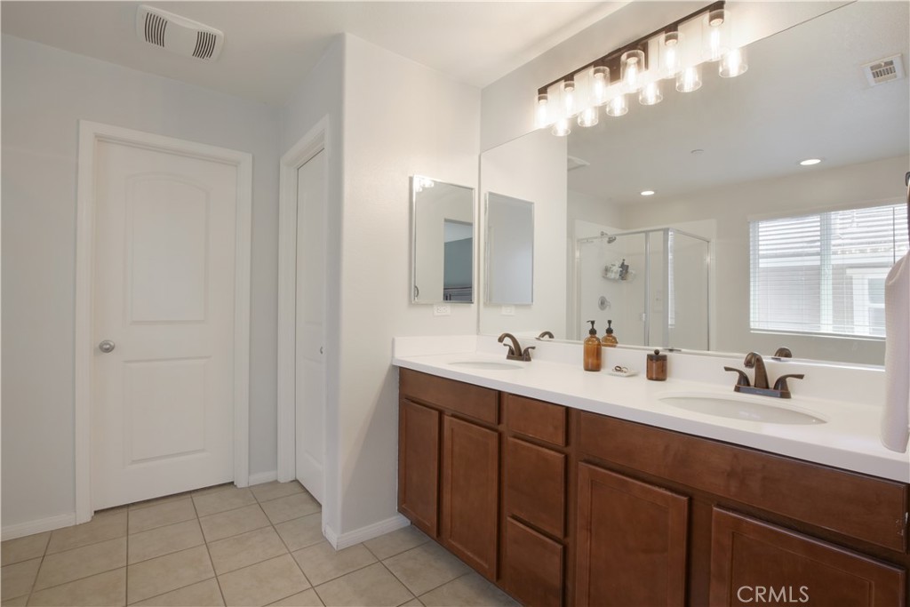 36238 Trail Creek Circle