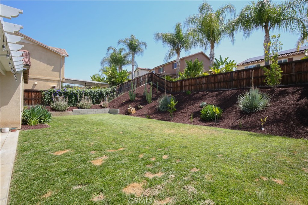 36238 Trail Creek Circle