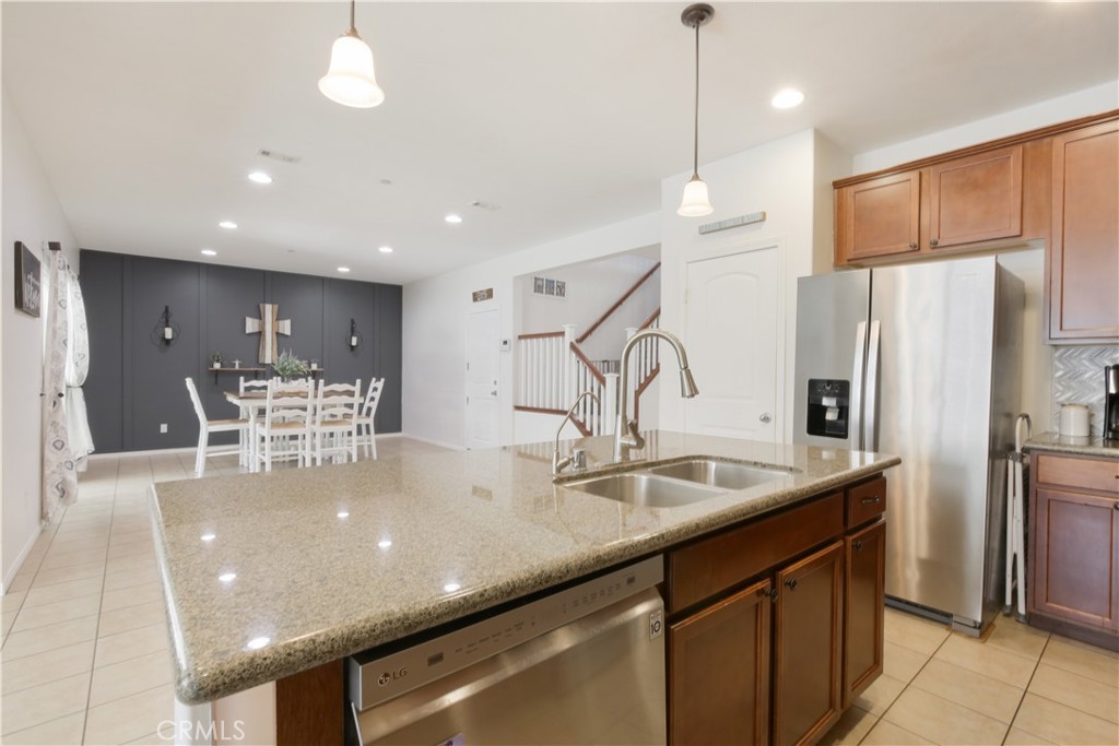 36238 Trail Creek Circle