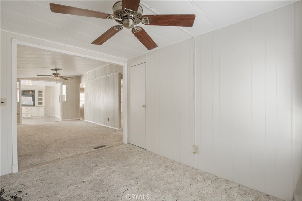 1499 Old Mountain Avenue 28