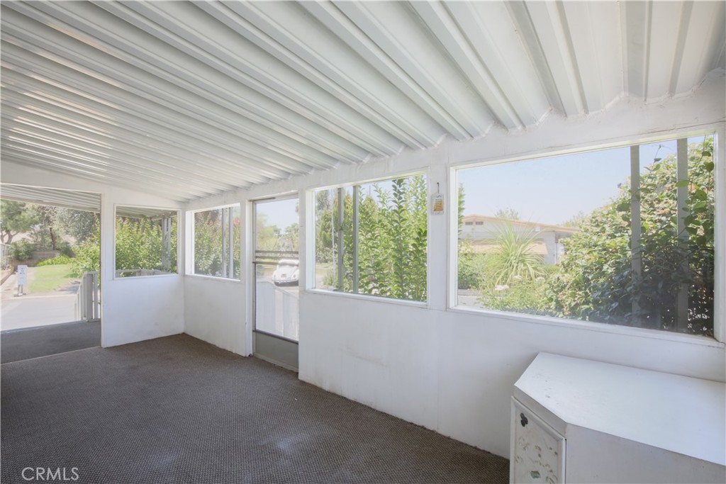 1499 Old Mountain Avenue 28