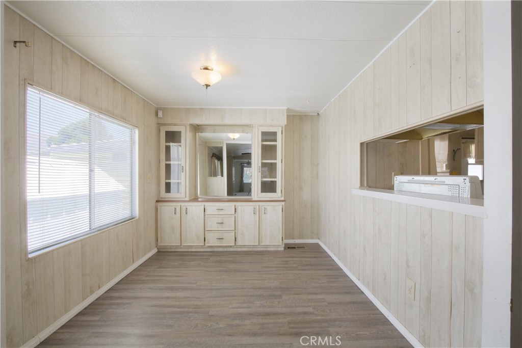 1499 Old Mountain Avenue 28