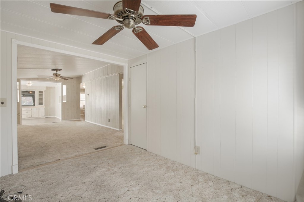 1499 Old Mountain Avenue 28